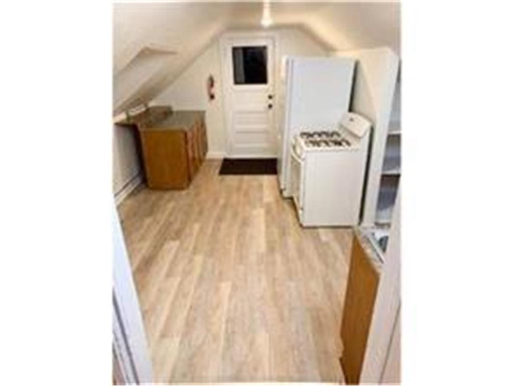 587 Bay Street Saint Paul MN 55102 6814928 image14