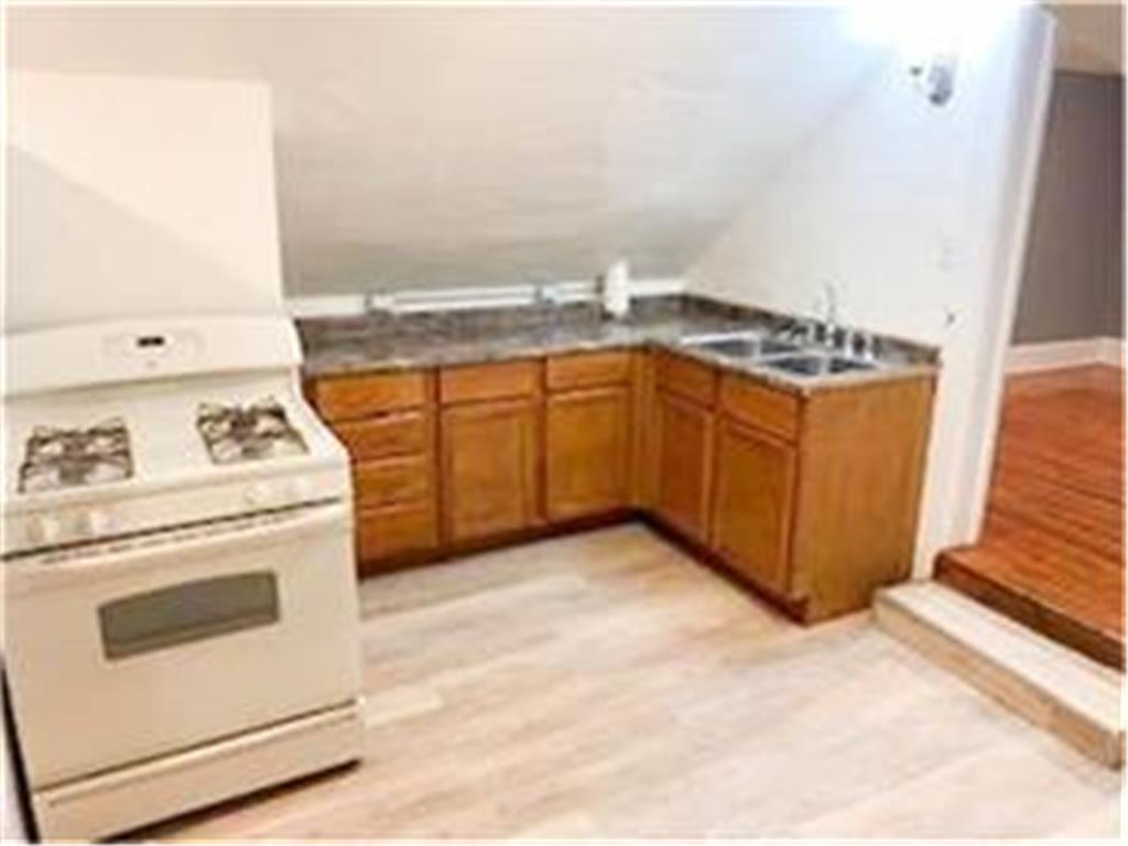 587 Bay Street Saint Paul MN 55102 6814928 image15