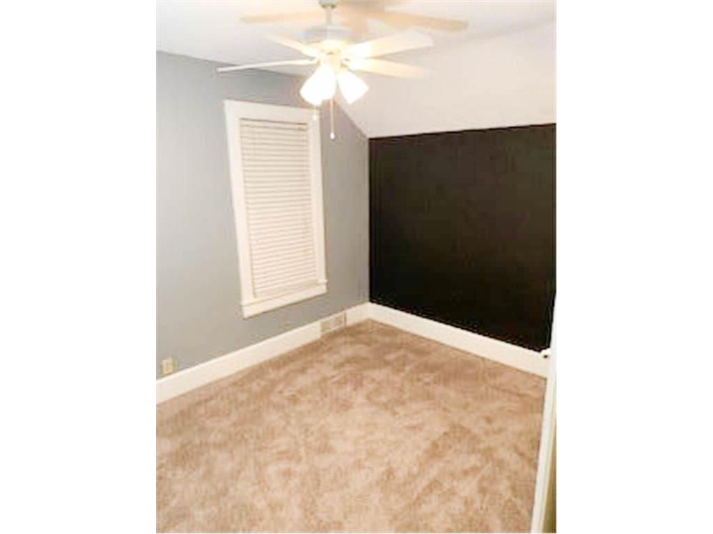 587 Bay Street Saint Paul MN 55102 6814928 image17