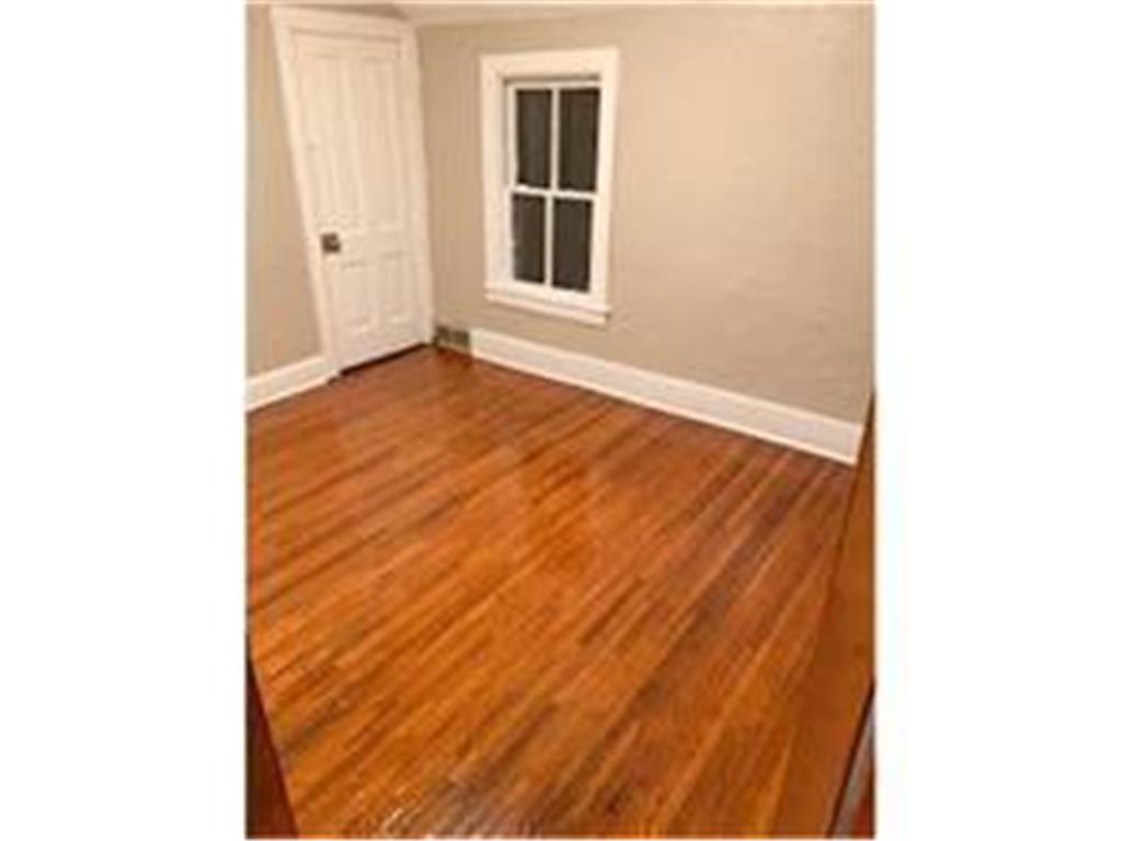 587 Bay Street Saint Paul MN 55102 6814928 image18