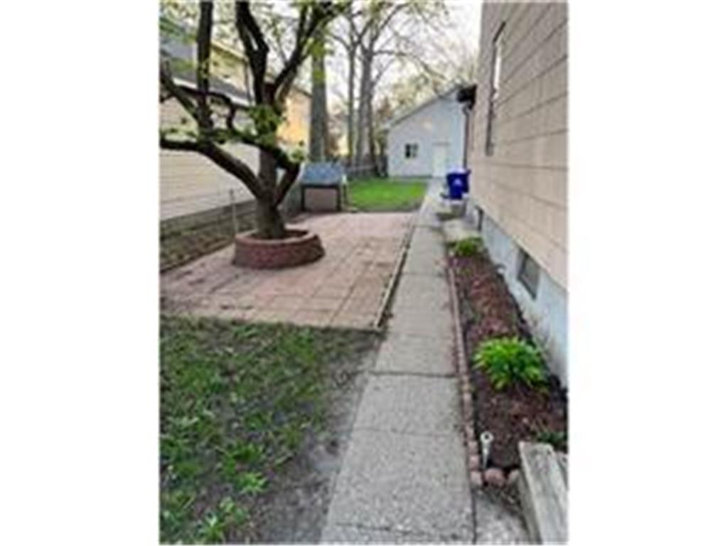 587 Bay Street Saint Paul MN 55102 6814928 image19