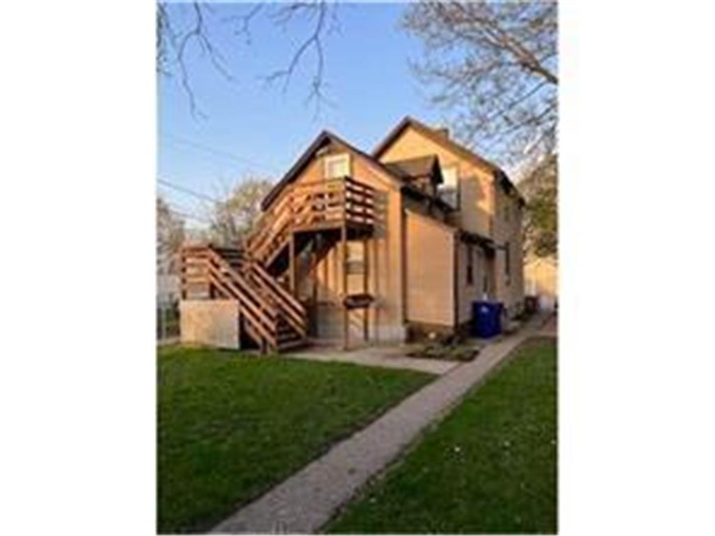 587 Bay Street Saint Paul MN 55102 6814928 image2