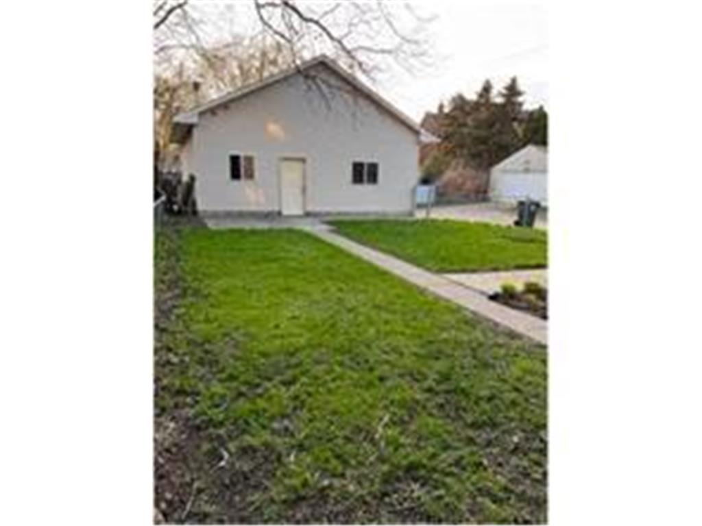 587 Bay Street Saint Paul MN 55102 6814928 image20