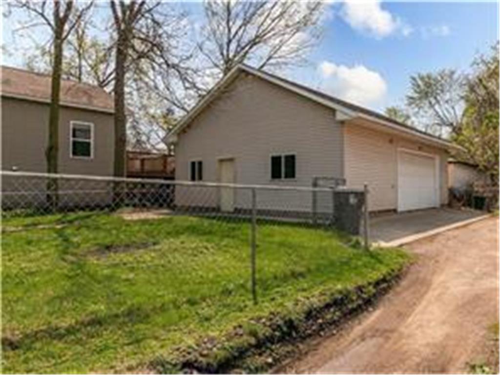 587 Bay Street Saint Paul MN 55102 6814928 image3