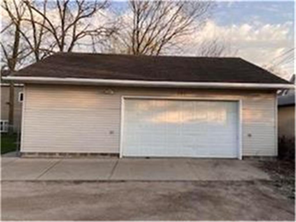 587 Bay Street Saint Paul MN 55102 6814928 image4