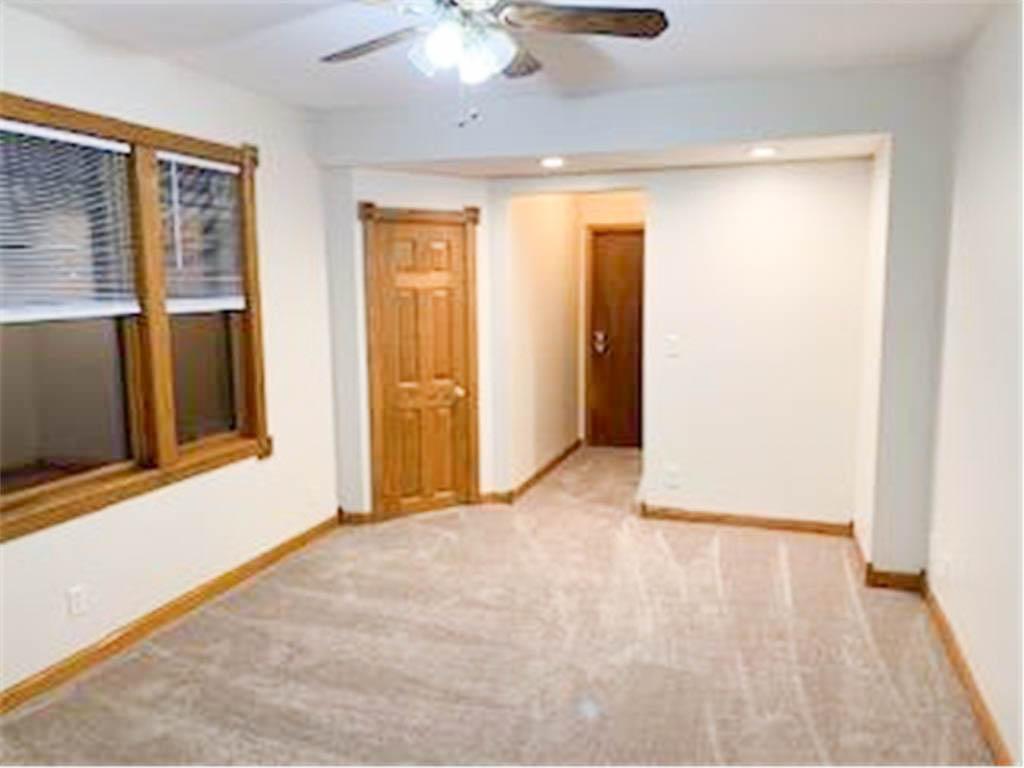 587 Bay Street Saint Paul MN 55102 6814928 image5