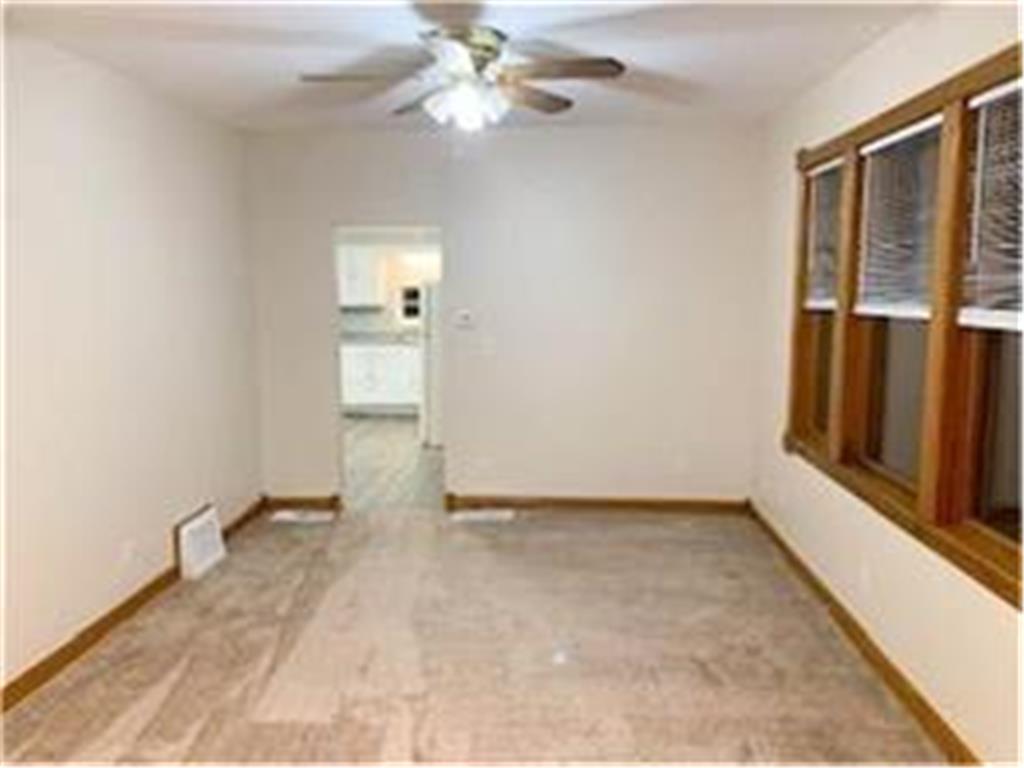 587 Bay Street Saint Paul MN 55102 6814928 image6