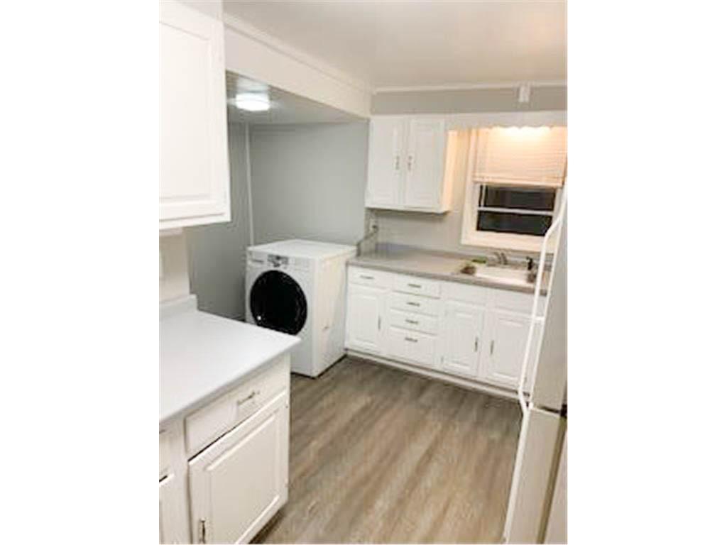 587 Bay Street Saint Paul MN 55102 6814928 image7