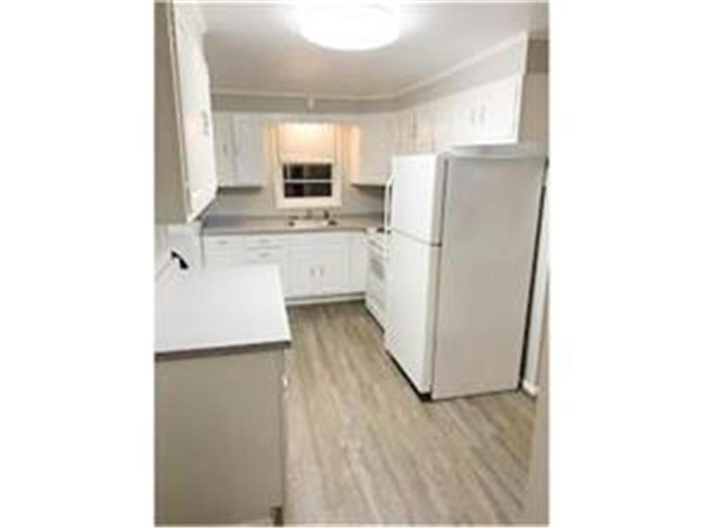 587 Bay Street Saint Paul MN 55102 6814928 image8