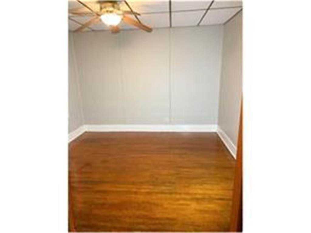 587 Bay Street Saint Paul MN 55102 6814928 image9