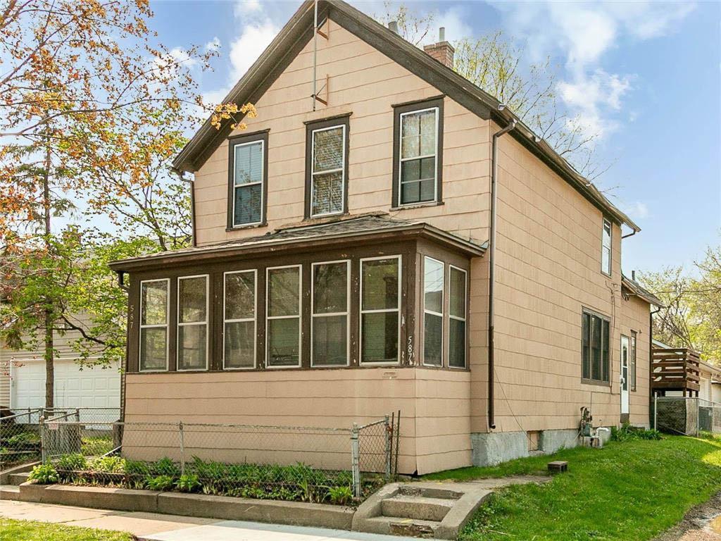 587 Bay Street Saint Paul MN 55102 7036430 image1