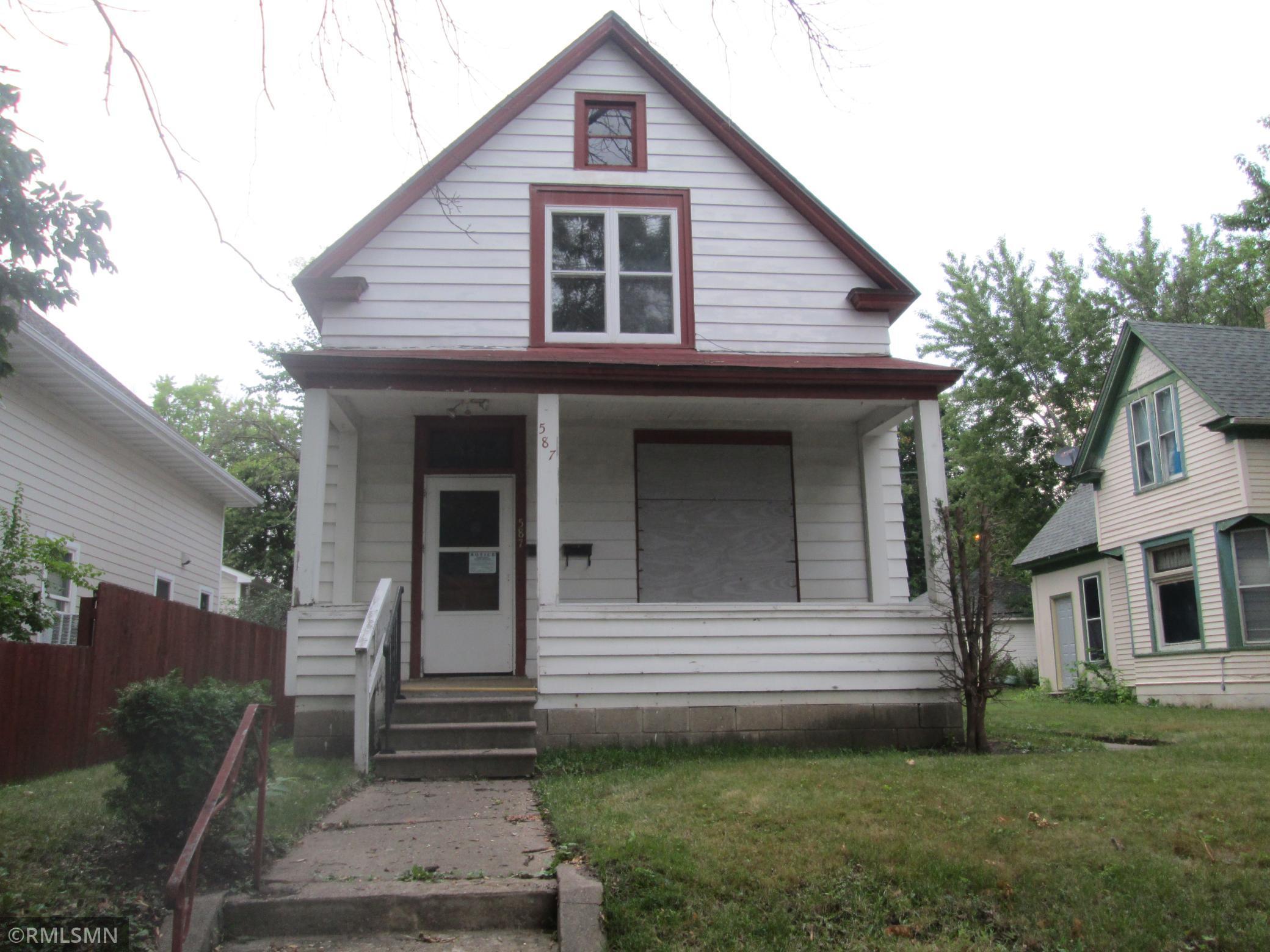 587 Cook Avenue E Saint Paul MN 55130 6082518 image1