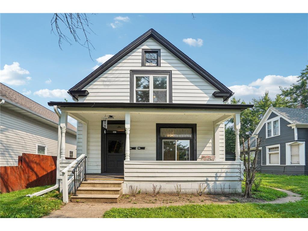587 Cook Avenue E Saint Paul MN 55130 7044523 image1