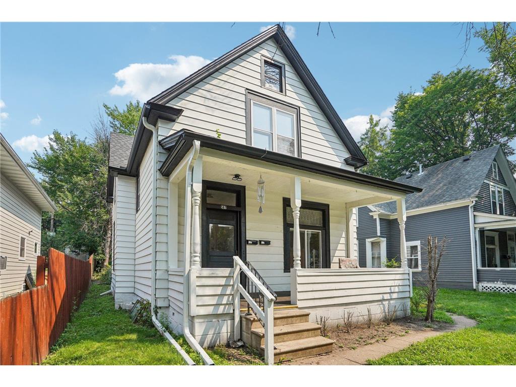 587 Cook Avenue E Saint Paul MN 55130 7044523 image2