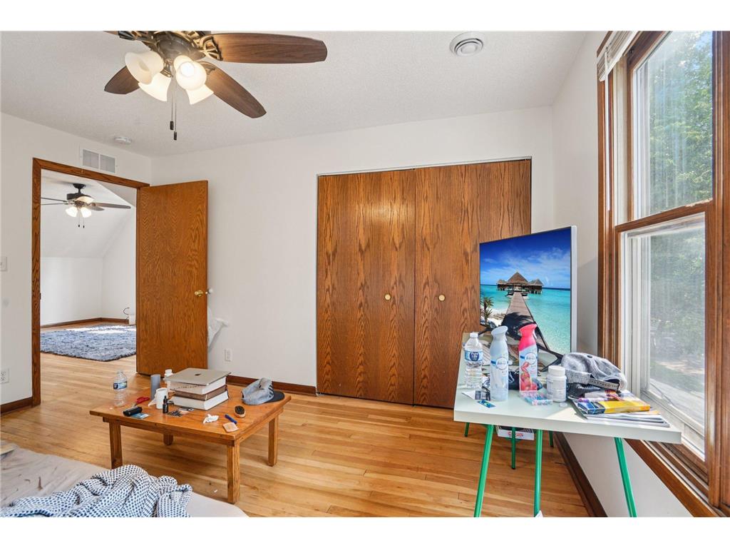 587 Cook Avenue E Saint Paul MN 55130 7044523 image22