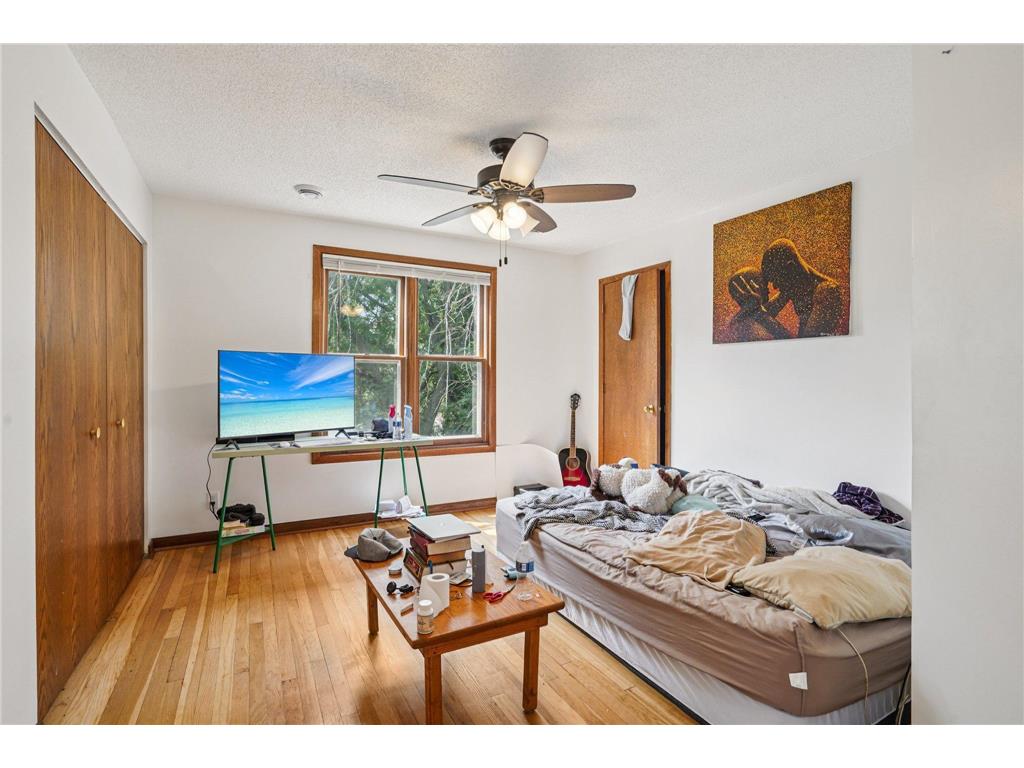 587 Cook Avenue E Saint Paul MN 55130 7044523 image24
