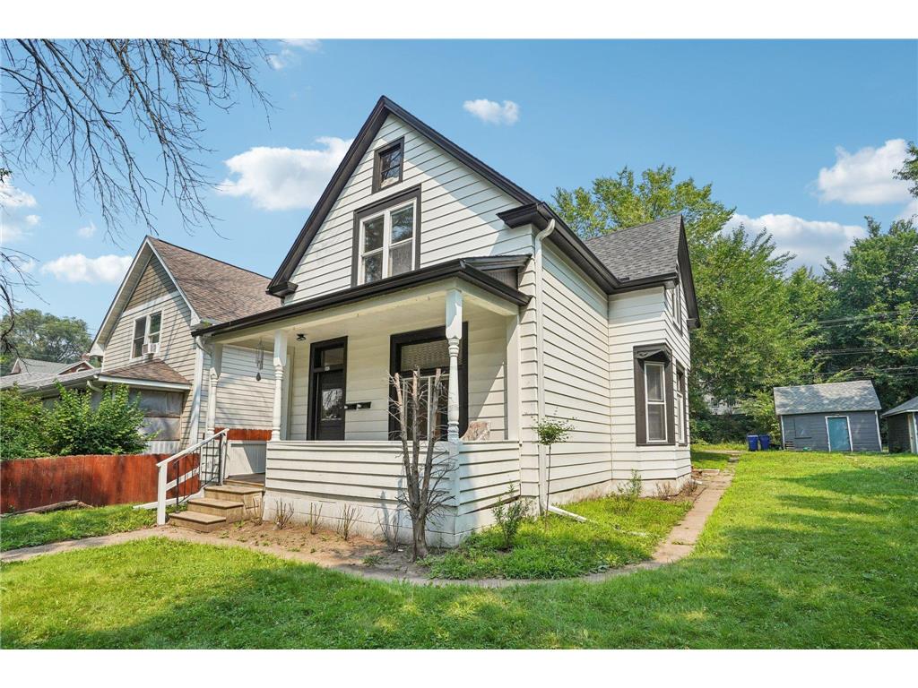 587 Cook Avenue E Saint Paul MN 55130 7044523 image3