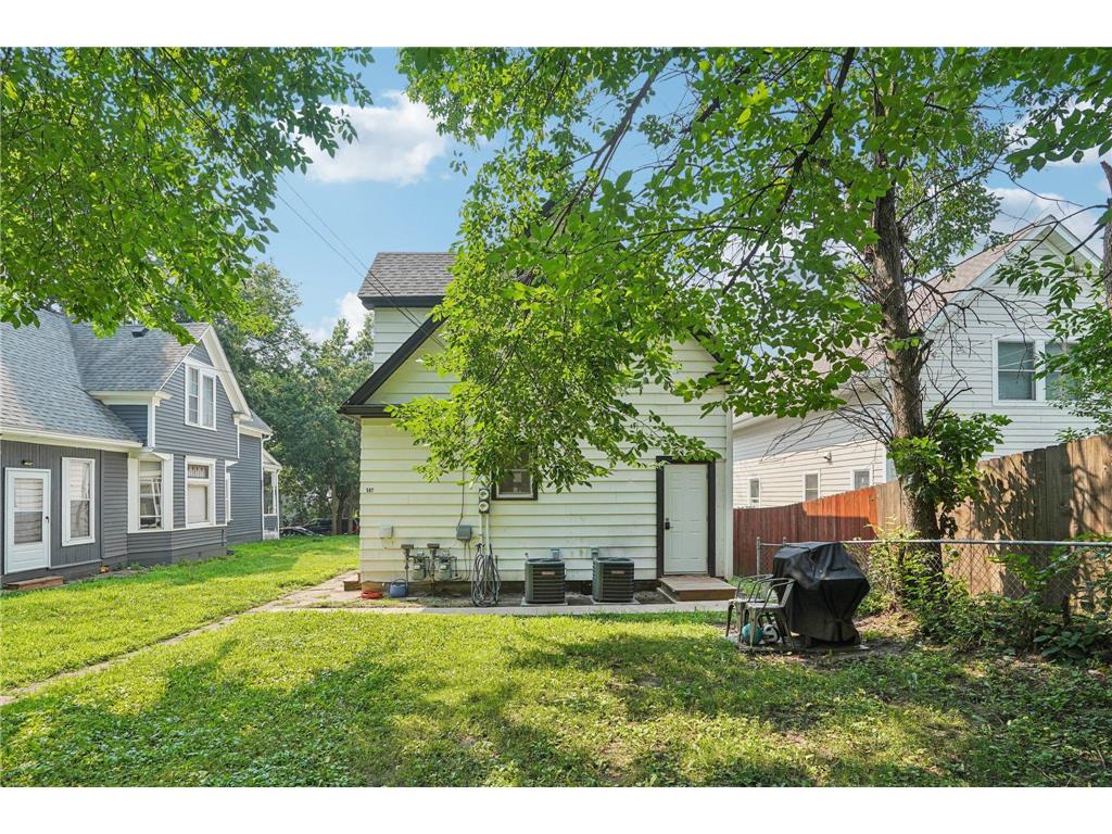 587 Cook Avenue E Saint Paul MN 55130 7044523 image34