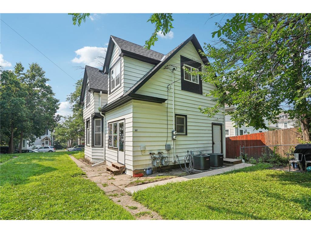 587 Cook Avenue E Saint Paul MN 55130 7044523 image35
