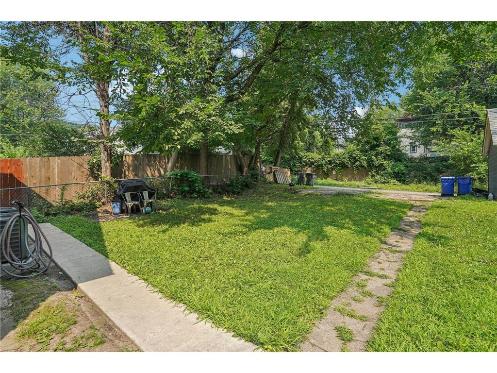 587 Cook Avenue E Saint Paul MN 55130 7044523 image36