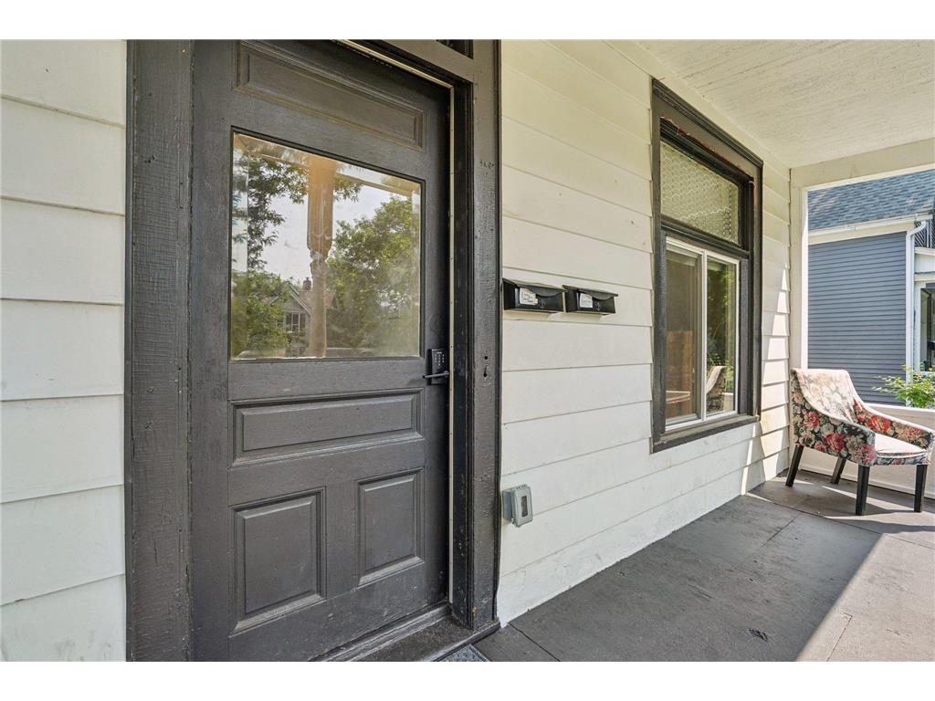 587 Cook Avenue E Saint Paul MN 55130 7044523 image4