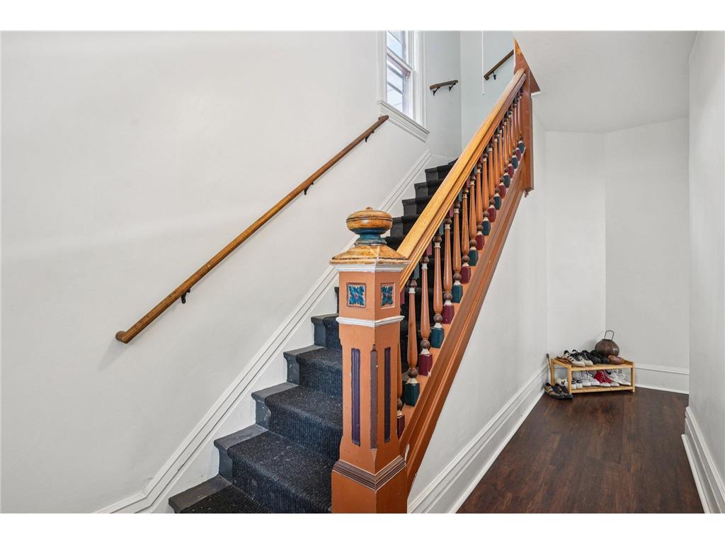 587 Cook Avenue E Saint Paul MN 55130 7044523 image6