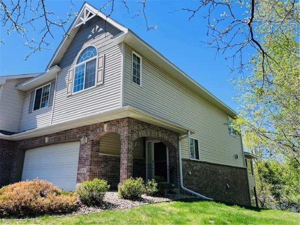 587 Crane Creek Lane Eagan MN 55121 6703853 image1