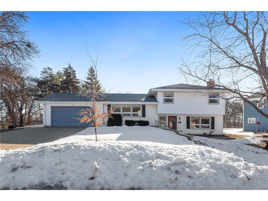 587 Inca Lane New Brighton MN 55112 6351195 image1