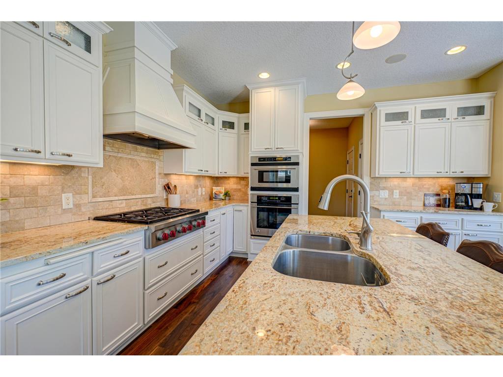 587 Lake Ridge Drive Shoreview MN 55126 7045172 image10