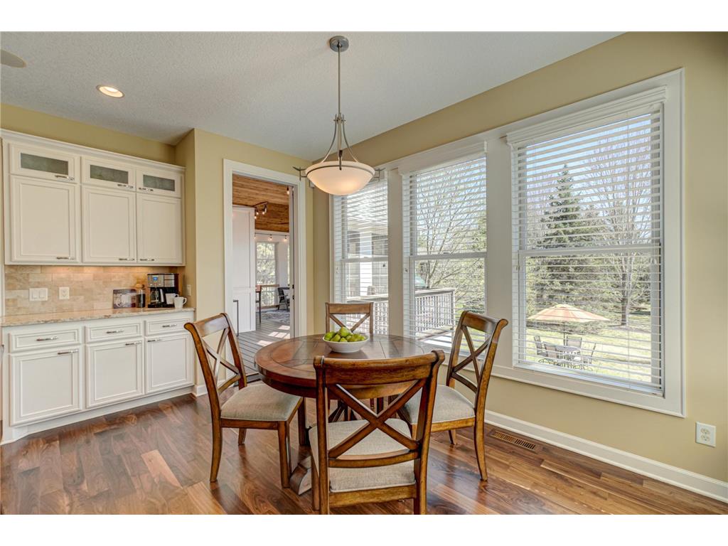 587 Lake Ridge Drive Shoreview MN 55126 7045172 image11