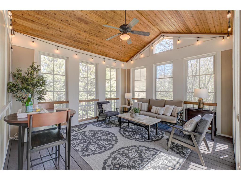 587 Lake Ridge Drive Shoreview MN 55126 7045172 image13