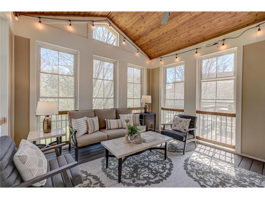 587 Lake Ridge Drive Shoreview MN 55126 7045172 image14