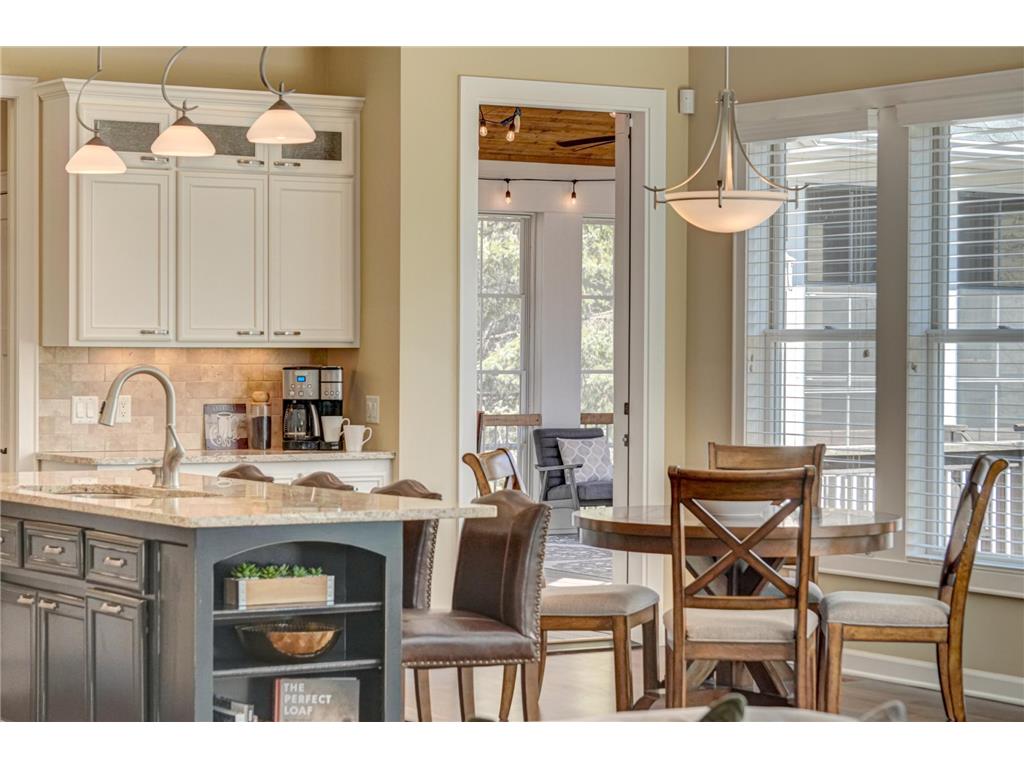 587 Lake Ridge Drive Shoreview MN 55126 7045172 image15