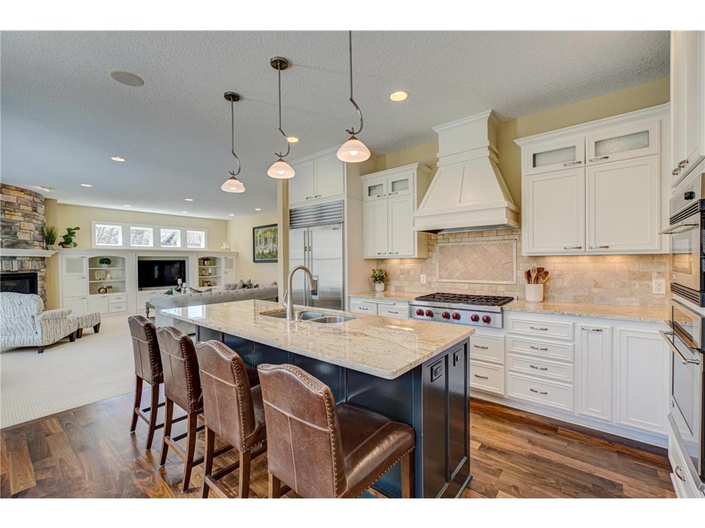 587 Lake Ridge Drive Shoreview MN 55126 7045172 image16