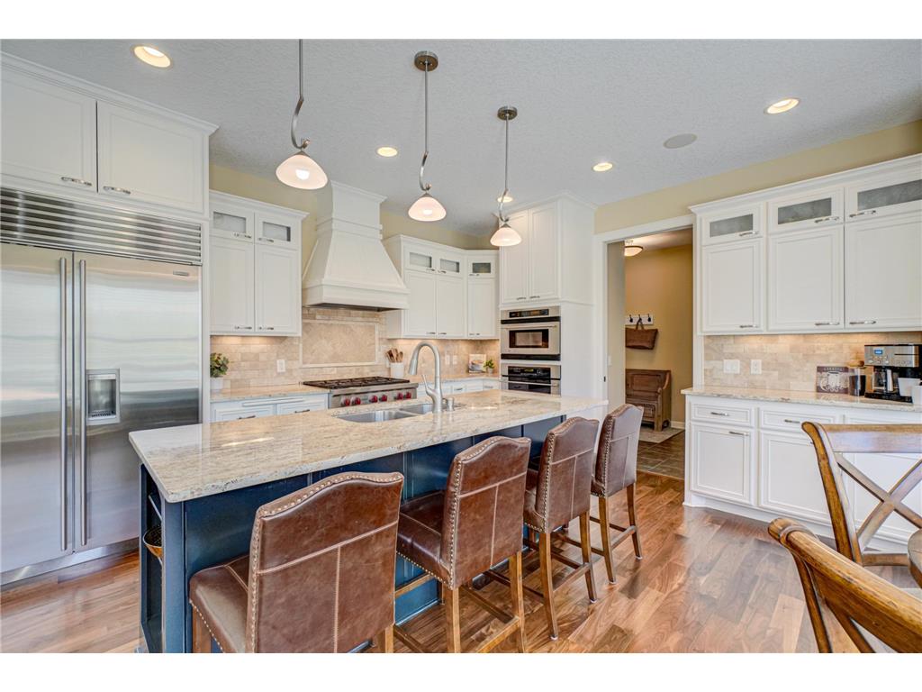 587 Lake Ridge Drive Shoreview MN 55126 7045172 image17