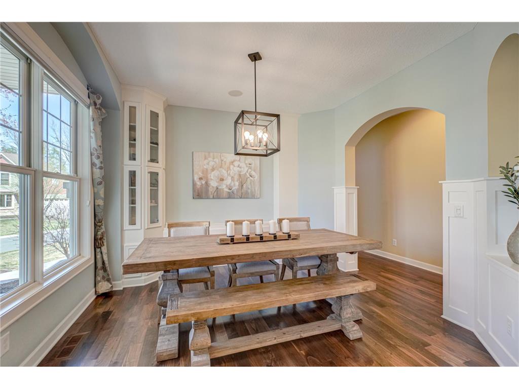 587 Lake Ridge Drive Shoreview MN 55126 7045172 image18
