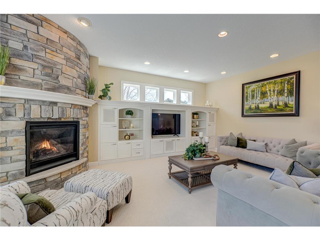 587 Lake Ridge Drive Shoreview MN 55126 7045172 image19