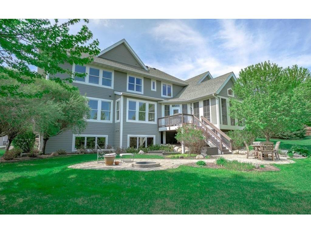 587 Lake Ridge Drive Shoreview MN 55126 7045172 image2