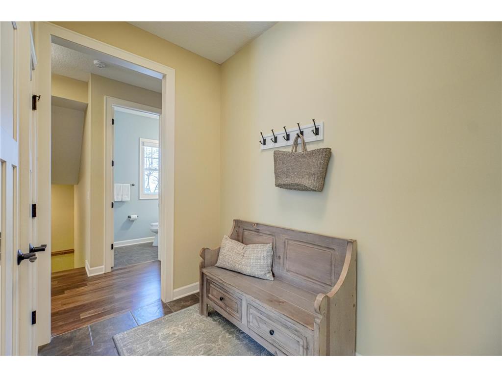 587 Lake Ridge Drive Shoreview MN 55126 7045172 image21