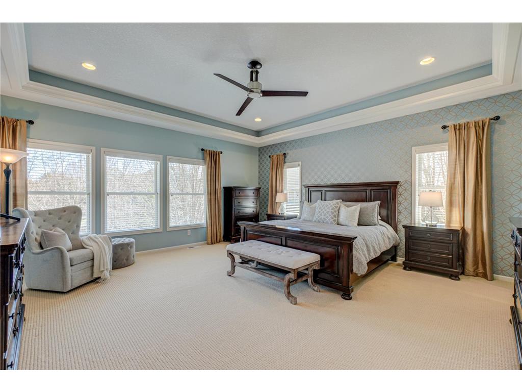 587 Lake Ridge Drive Shoreview MN 55126 7045172 image22