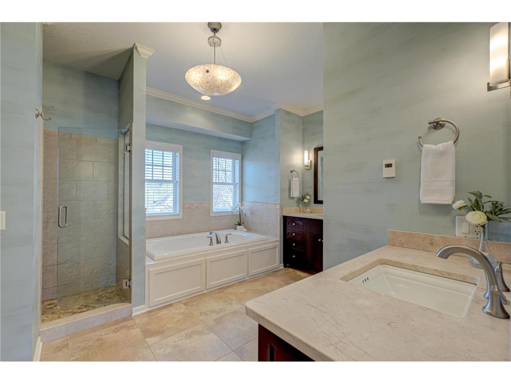 587 Lake Ridge Drive Shoreview MN 55126 7045172 image23