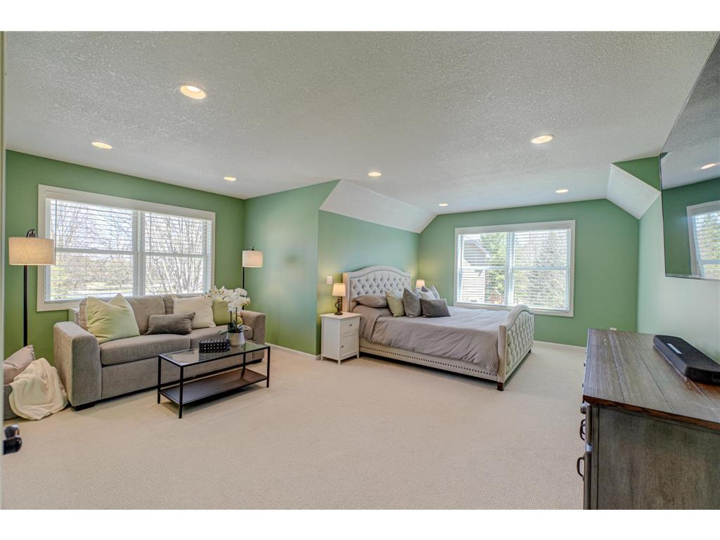 587 Lake Ridge Drive Shoreview MN 55126 7045172 image25