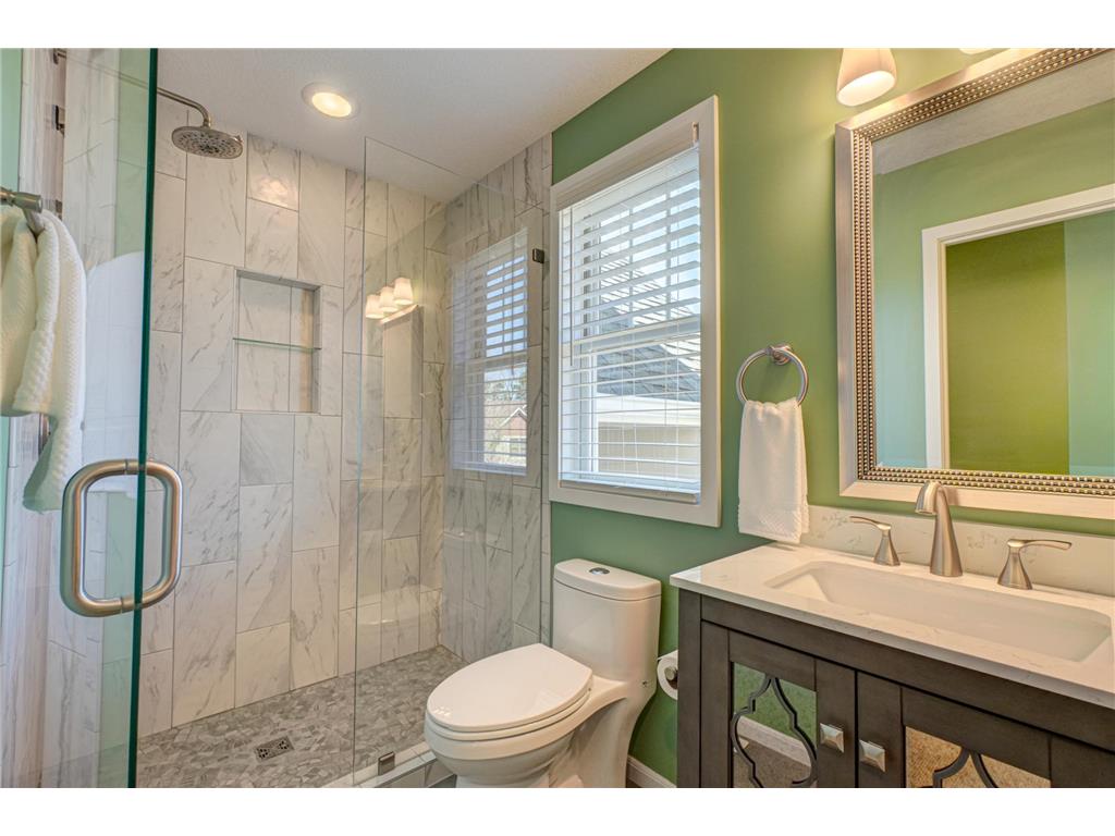 587 Lake Ridge Drive Shoreview MN 55126 7045172 image26