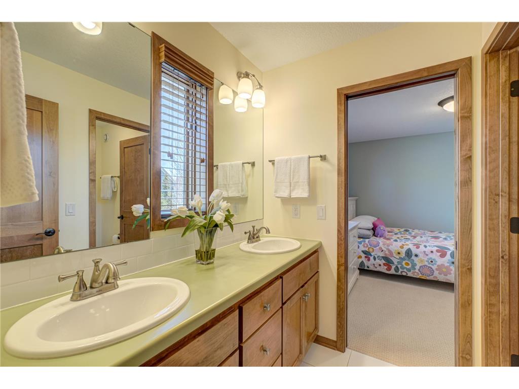 587 Lake Ridge Drive Shoreview MN 55126 7045172 image28