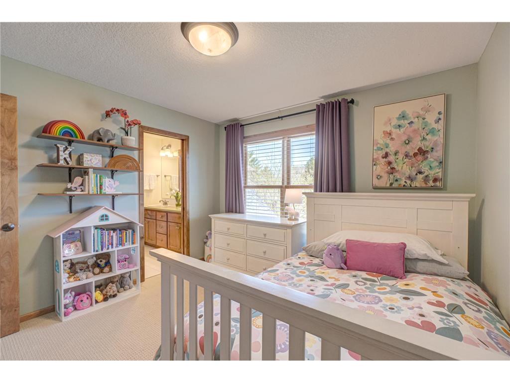 587 Lake Ridge Drive Shoreview MN 55126 7045172 image29