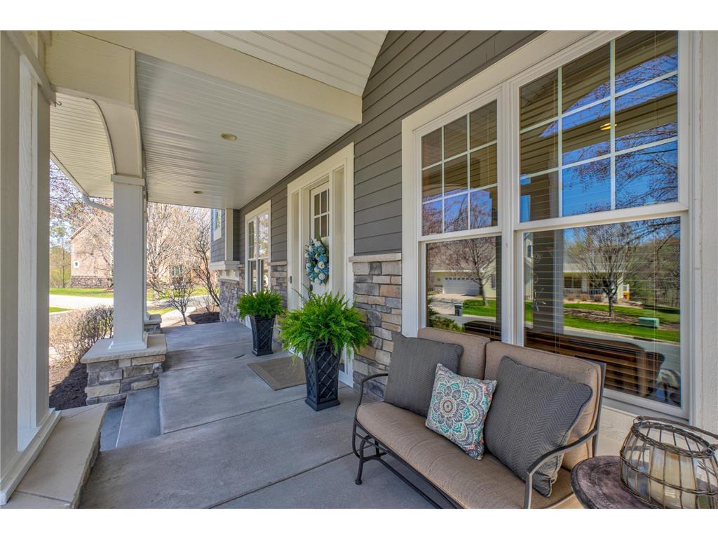 587 Lake Ridge Drive Shoreview MN 55126 7045172 image3