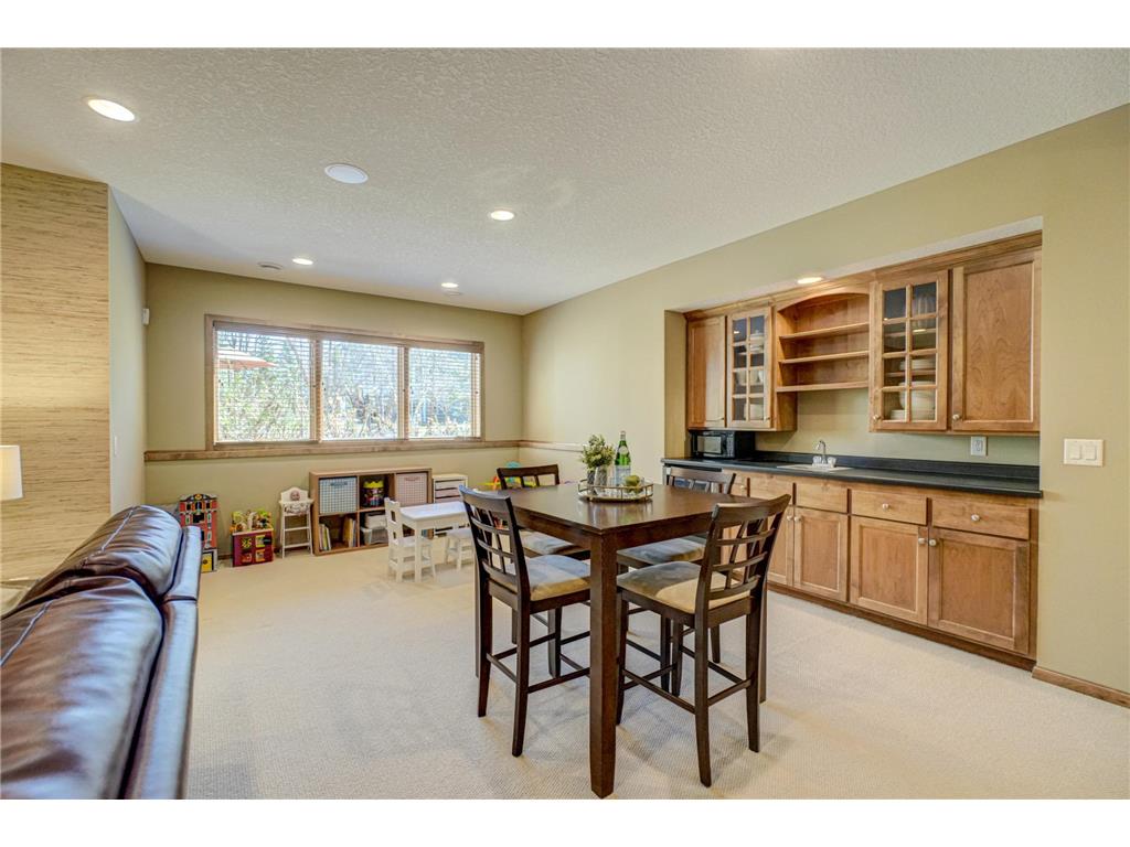 587 Lake Ridge Drive Shoreview MN 55126 7045172 image32