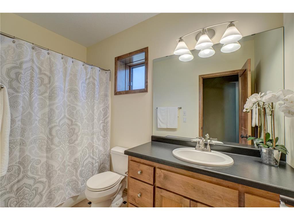 587 Lake Ridge Drive Shoreview MN 55126 7045172 image34
