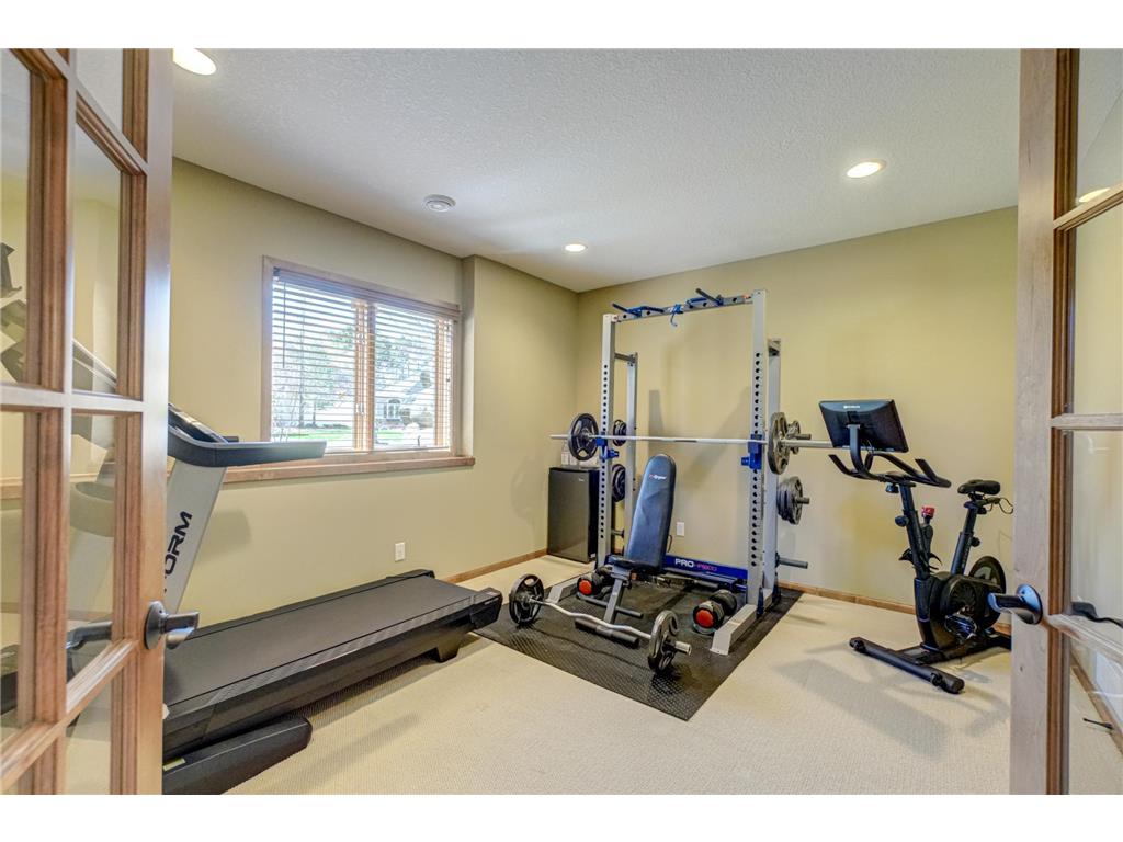 587 Lake Ridge Drive Shoreview MN 55126 7045172 image35