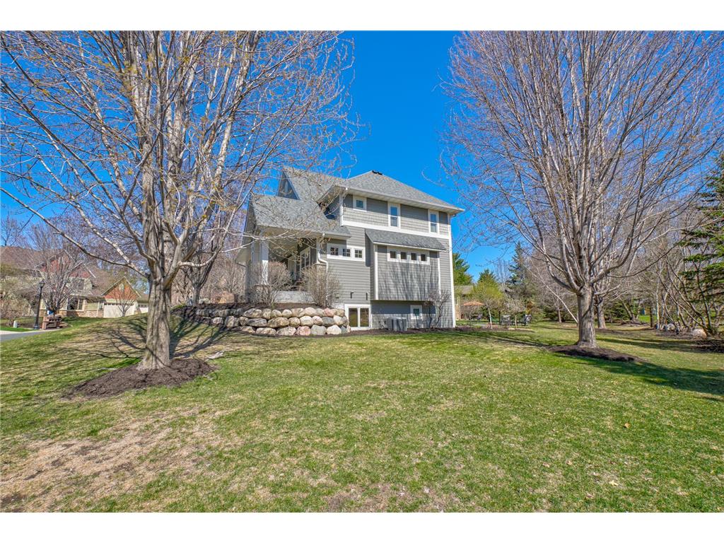 587 Lake Ridge Drive Shoreview MN 55126 7045172 image36